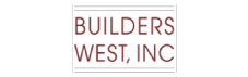 Builders West