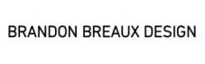 brandonbreauxdesign