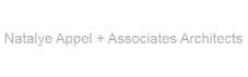appelarchitects