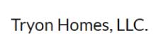 tryonhomes